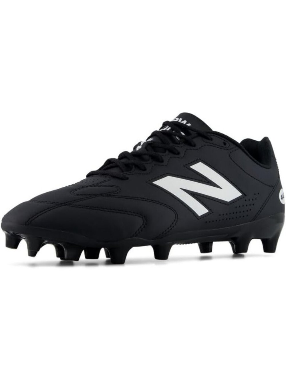 Men's & Women's Soccer Cleats - Lightweight, Durable, Comfortable Fit